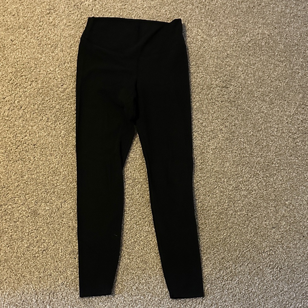 Old Navy Extra High Rise Leggings